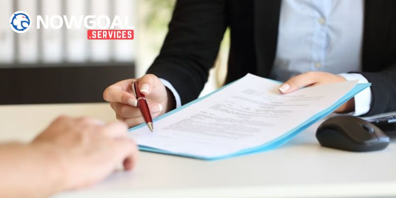 Quy tắc vàng giúp hội viên luôn làm chủ cuộc chơi